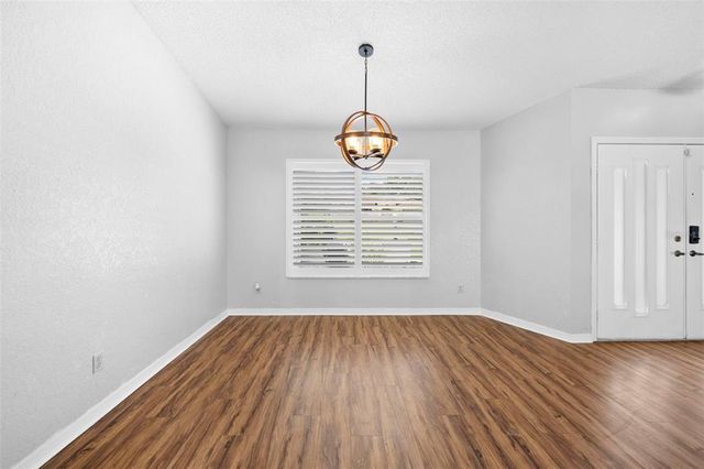 15161 WOODBURY ROAD, Brooksville, FL 34604