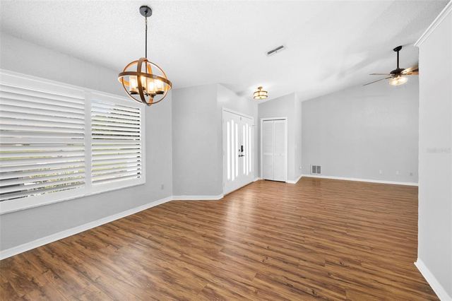 15161 WOODBURY ROAD, Brooksville, FL 34604