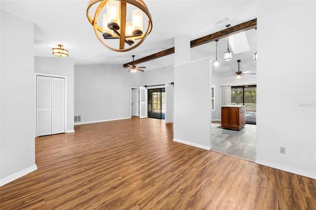 15161 WOODBURY ROAD, Brooksville, FL 34604
