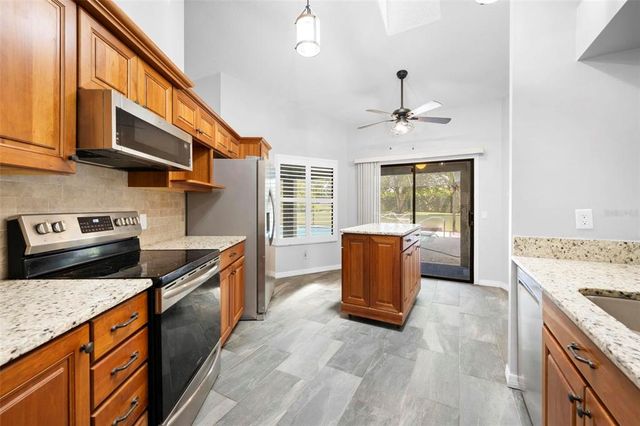 15161 WOODBURY ROAD, Brooksville, FL 34604
