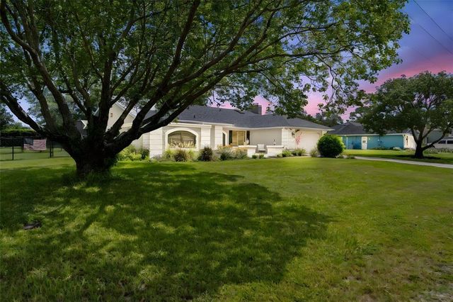 15161 WOODBURY ROAD, Brooksville, FL 34604
