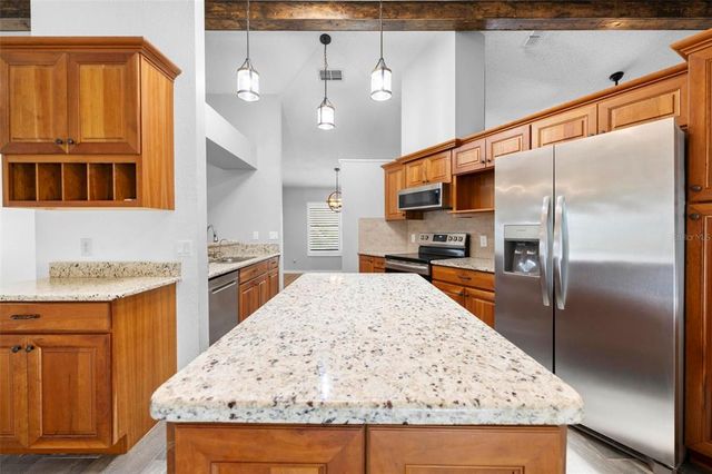 15161 WOODBURY ROAD, Brooksville, FL 34604