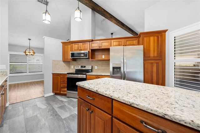 15161 WOODBURY ROAD, Brooksville, FL 34604