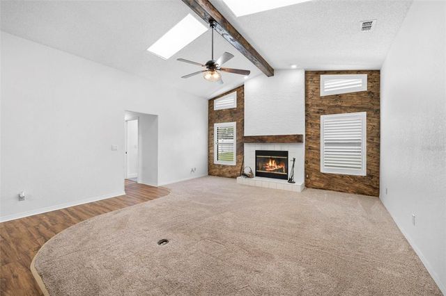 15161 WOODBURY ROAD, Brooksville, FL 34604