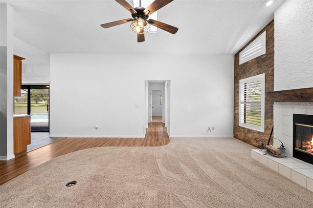 15161 WOODBURY ROAD, Brooksville, FL 34604