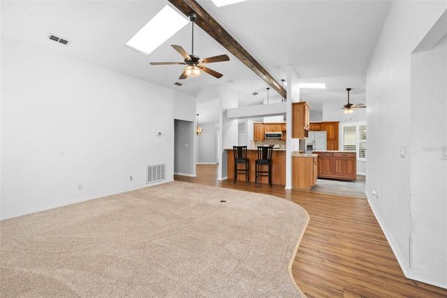 15161 WOODBURY ROAD, Brooksville, FL 34604