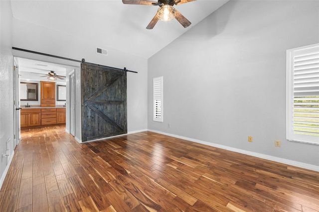 15161 WOODBURY ROAD, Brooksville, FL 34604