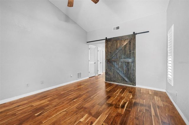 15161 WOODBURY ROAD, Brooksville, FL 34604
