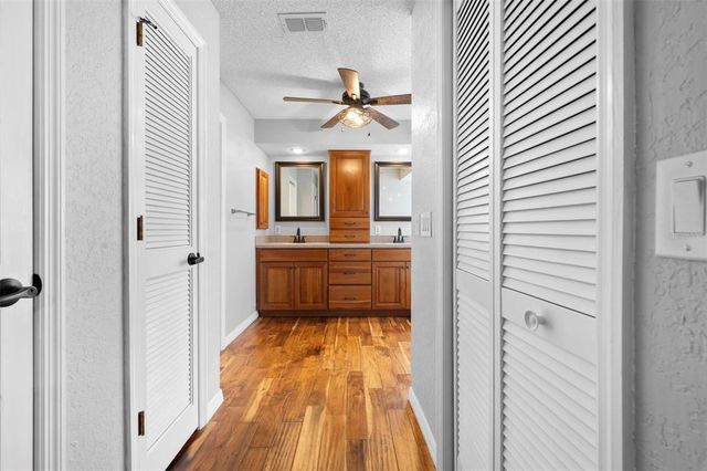 15161 WOODBURY ROAD, Brooksville, FL 34604