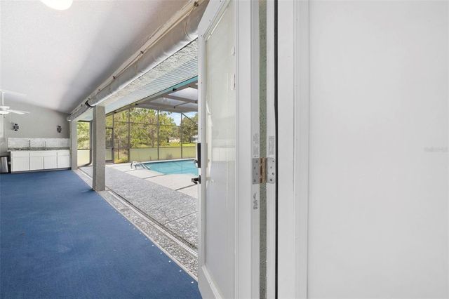 15161 WOODBURY ROAD, Brooksville, FL 34604