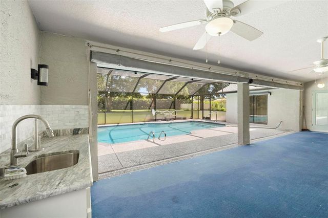 15161 WOODBURY ROAD, Brooksville, FL 34604