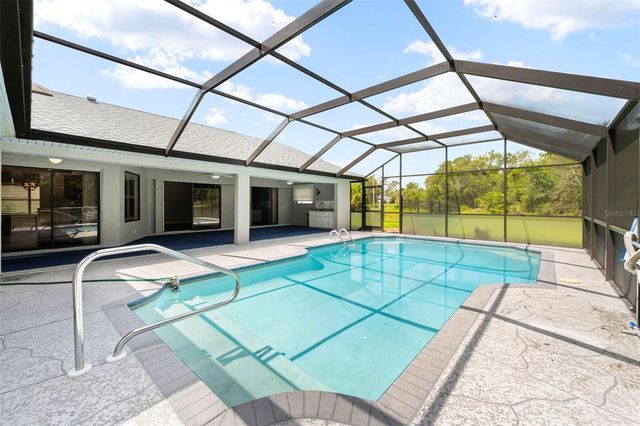 15161 WOODBURY ROAD, Brooksville, FL 34604