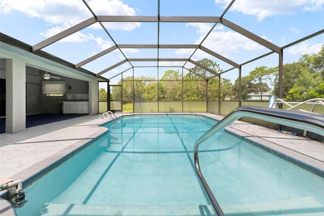 15161 WOODBURY ROAD, Brooksville, FL 34604