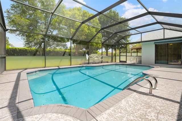 15161 WOODBURY ROAD, Brooksville, FL 34604