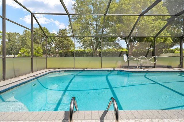 15161 WOODBURY ROAD, Brooksville, FL 34604