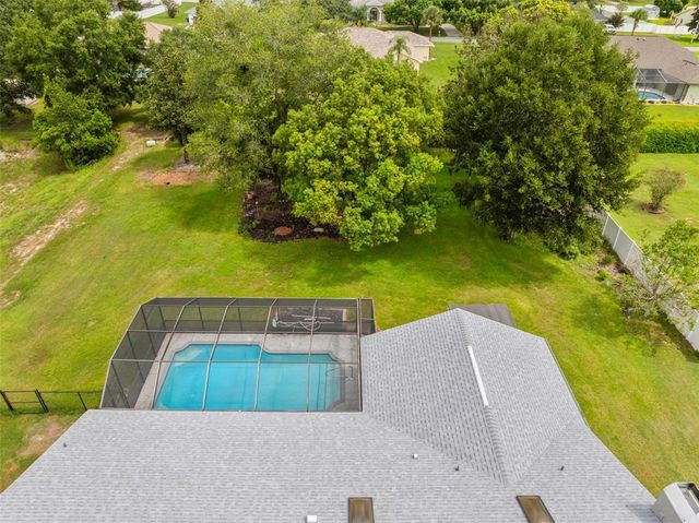 15161 WOODBURY ROAD, Brooksville, FL 34604