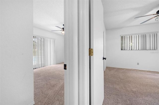 15161 WOODBURY ROAD, Brooksville, FL 34604