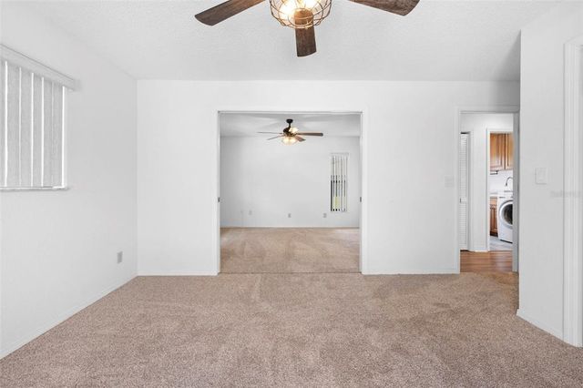 15161 WOODBURY ROAD, Brooksville, FL 34604