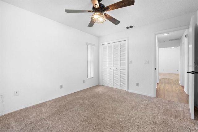 15161 WOODBURY ROAD, Brooksville, FL 34604