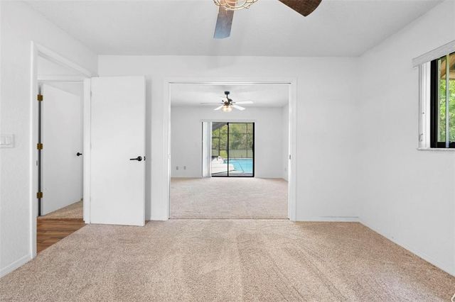 15161 WOODBURY ROAD, Brooksville, FL 34604