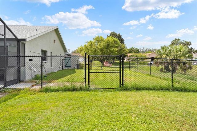 15161 WOODBURY ROAD, Brooksville, FL 34604
