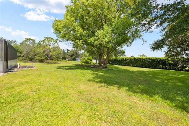 15161 WOODBURY ROAD, Brooksville, FL 34604