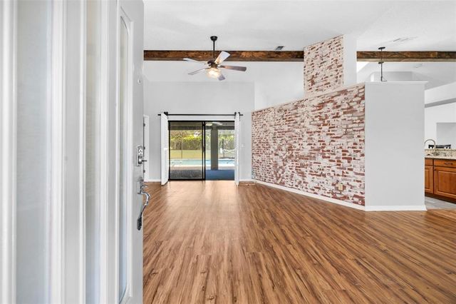15161 WOODBURY ROAD, Brooksville, FL 34604