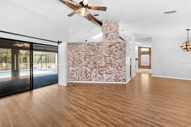 15161 WOODBURY ROAD, Brooksville, FL 34604