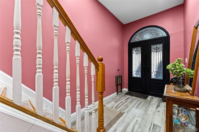 461 Miller Avenue, Brooklyn, NY 11207