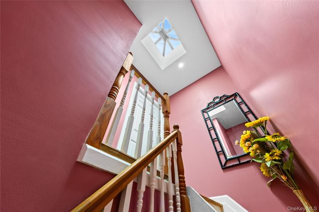 461 Miller Avenue, Brooklyn, NY 11207