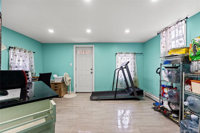 461 Miller Avenue, Brooklyn, NY 11207