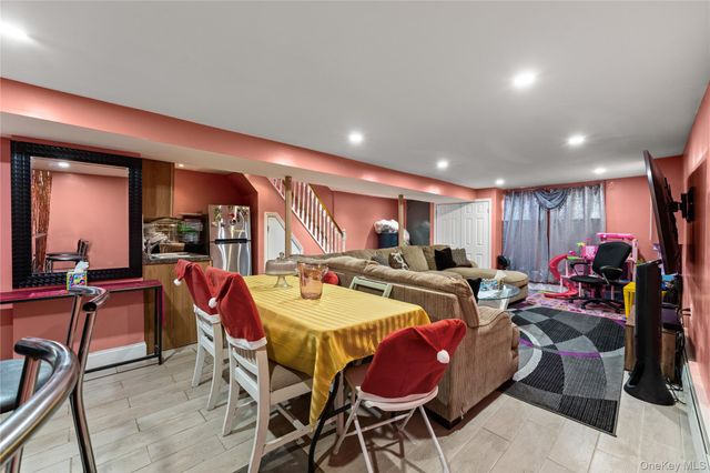 461 Miller Avenue, Brooklyn, NY 11207