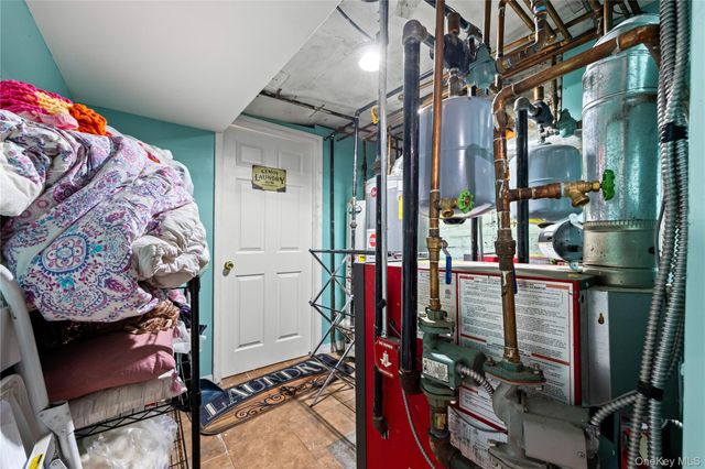 461 Miller Avenue, Brooklyn, NY 11207