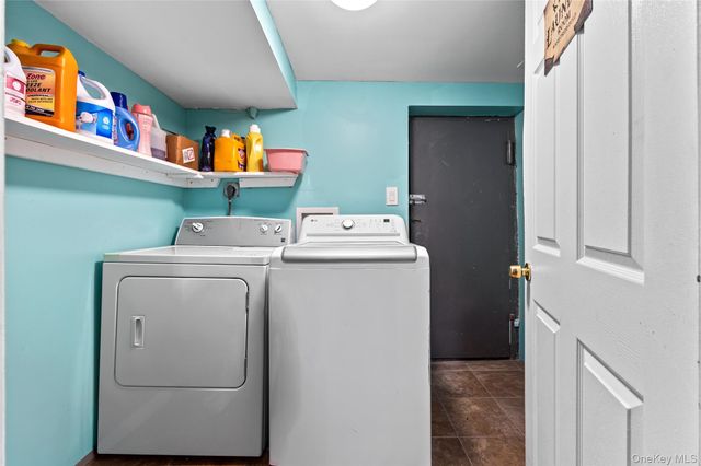 461 Miller Avenue, Brooklyn, NY 11207