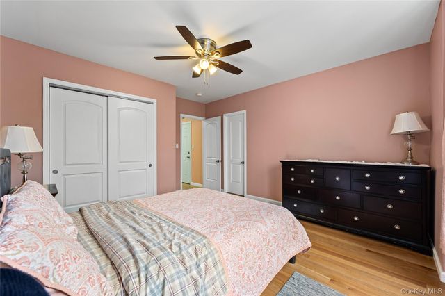 461 Miller Avenue, Brooklyn, NY 11207