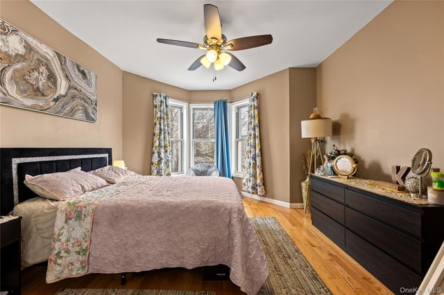 461 Miller Avenue, Brooklyn, NY 11207