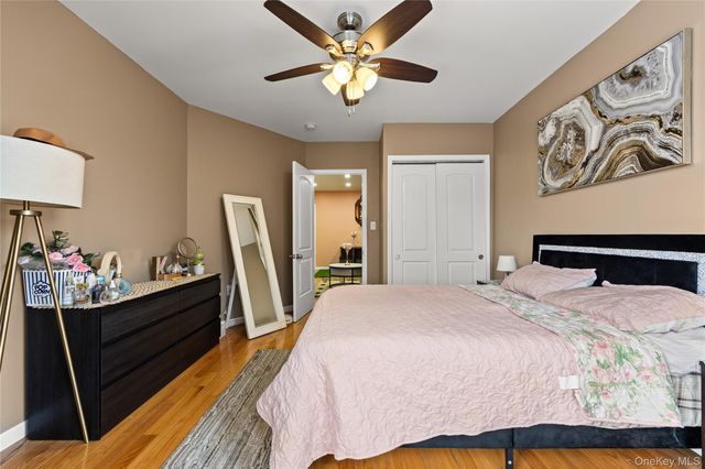 461 Miller Avenue, Brooklyn, NY 11207