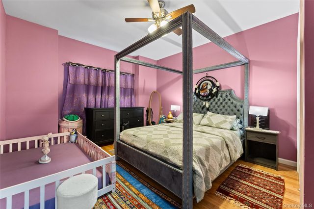 461 Miller Avenue, Brooklyn, NY 11207