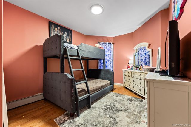 461 Miller Avenue, Brooklyn, NY 11207