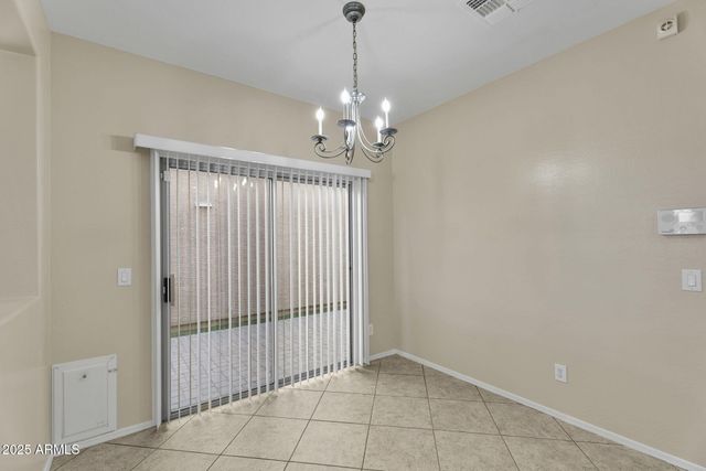 6813 S 7TH Lane, Phoenix, AZ 85041