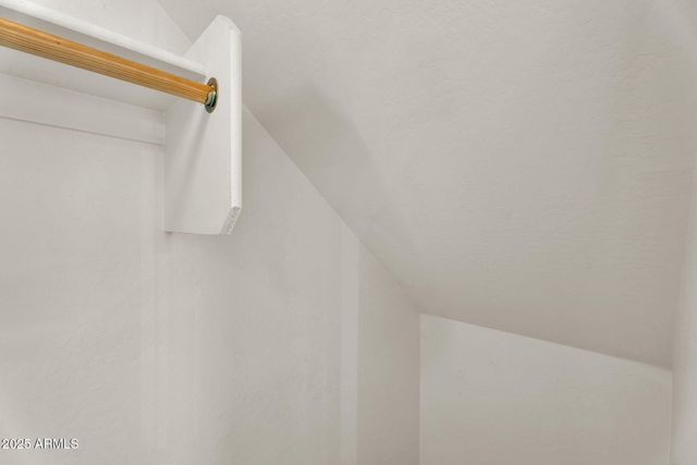 6813 S 7TH Lane, Phoenix, AZ 85041