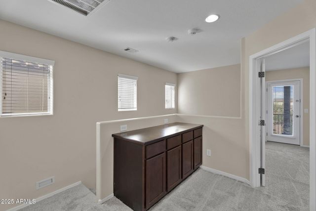 6813 S 7TH Lane, Phoenix, AZ 85041