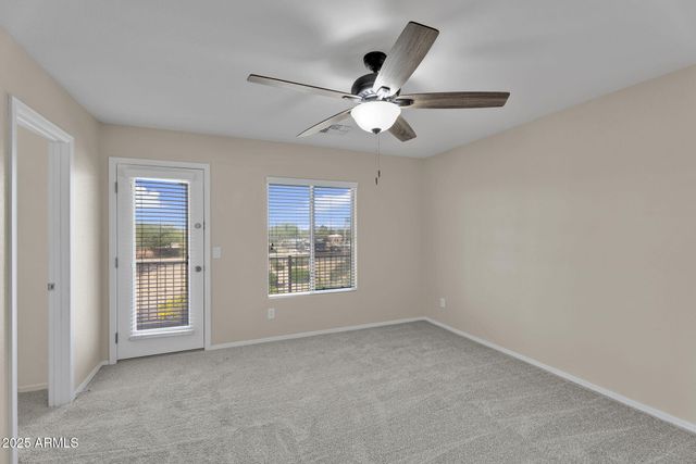 6813 S 7TH Lane, Phoenix, AZ 85041