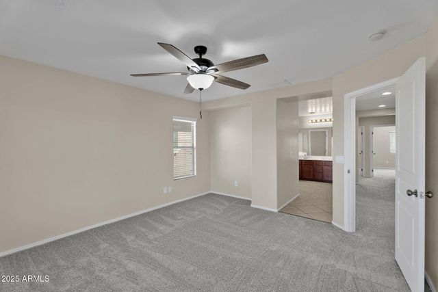 6813 S 7TH Lane, Phoenix, AZ 85041