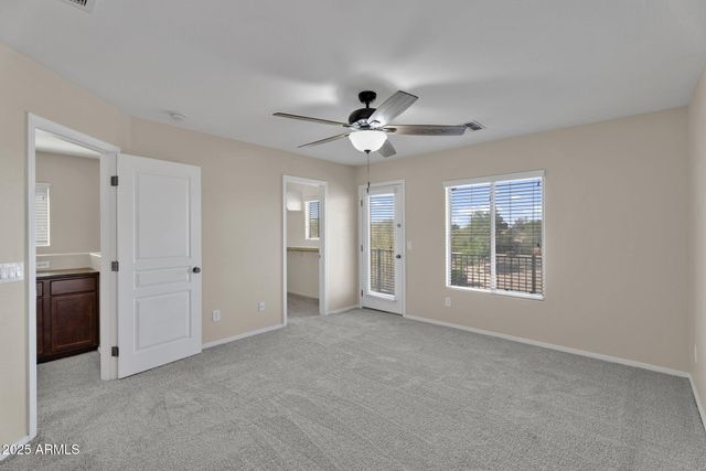 6813 S 7TH Lane, Phoenix, AZ 85041