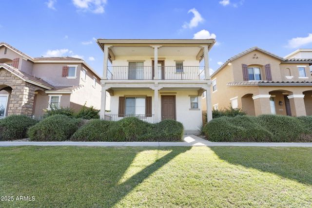 6813 S 7TH Lane, Phoenix, AZ 85041