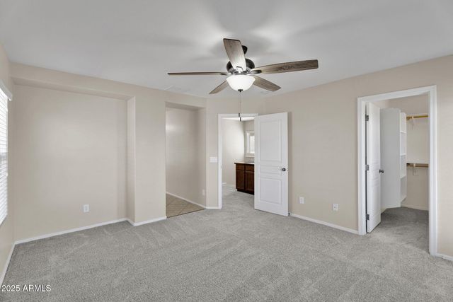 6813 S 7TH Lane, Phoenix, AZ 85041