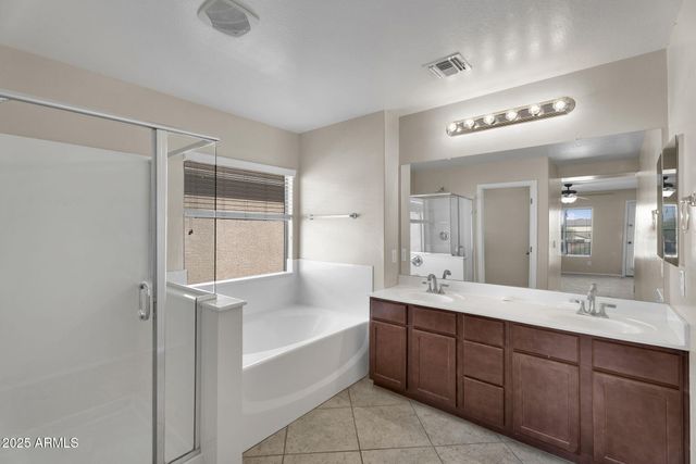 6813 S 7TH Lane, Phoenix, AZ 85041