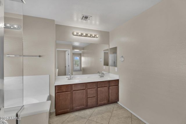 6813 S 7TH Lane, Phoenix, AZ 85041