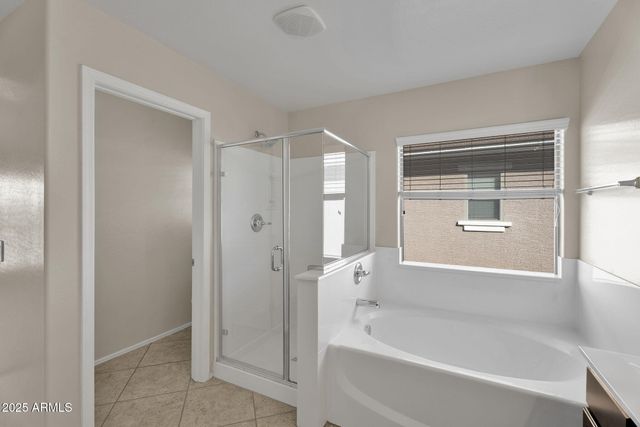 6813 S 7TH Lane, Phoenix, AZ 85041